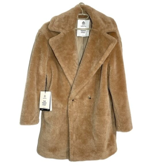 None Denim - Lauren Ralph Lauren Womens Patchwork Relaxed Taper Jeans Size 12